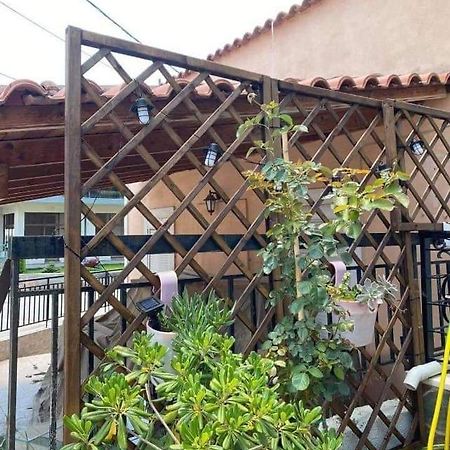 شقة Sady'S House Yimnon المظهر الخارجي الصورة