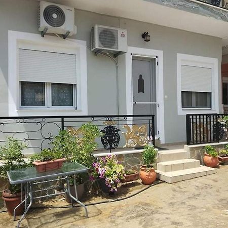 شقة Sady'S House Yimnon المظهر الخارجي الصورة
