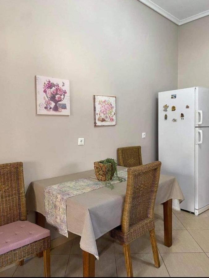 شقة Sady'S House Yimnon المظهر الخارجي الصورة