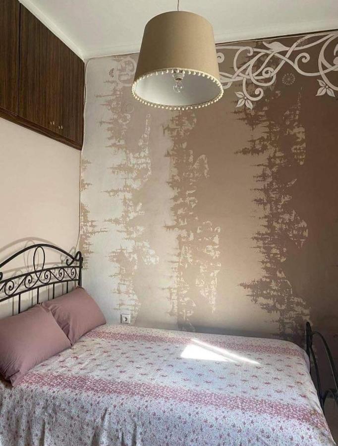 شقة Sady'S House Yimnon المظهر الخارجي الصورة
