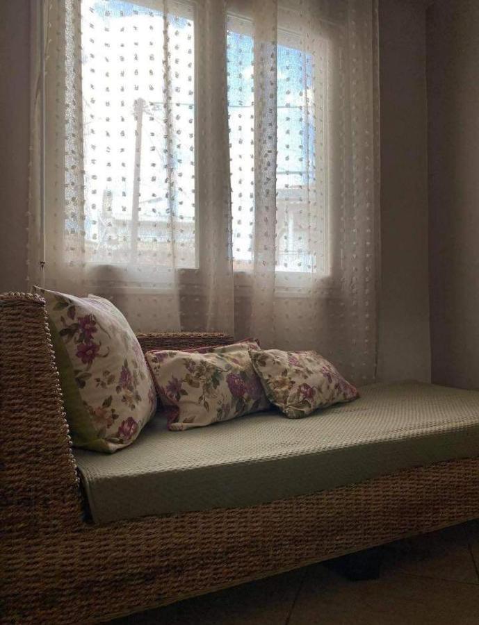 شقة Sady'S House Yimnon المظهر الخارجي الصورة