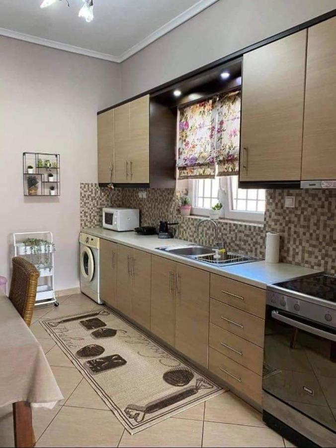 شقة Sady'S House Yimnon المظهر الخارجي الصورة